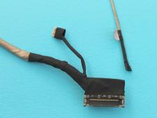 Шлейф матриці до ноутбука Pn DD0U62LC120 №2